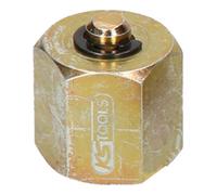 KS Tools Écrou de blocage KS Tools M14 x 1,50 Quantité:1