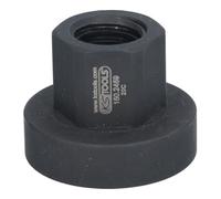 KS Tools Écrou de broche TR20 x 3 KS Tools Quantité:1