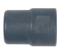 KS Tools Écrou de douille de serrage 515.5530-R009P