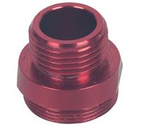 KS TOOLS Écrou de fermeture 515.1980-R031P