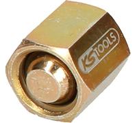 KS TOOLS 150.1836 Outil