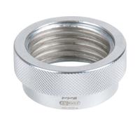 KS Tools Écrou de fixation KS Tools Quantité:1