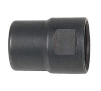 KS TOOLS Écrou de la douille de serrage 515.5420-R001P