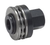 KS Tools Écrou de pression, grand, M16 avec palier KS Tools Quantité:1