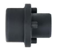 KS Tools Ecrou de pression KS Tools avec fonction locomotive pour broche 700.1551 Quantité:1