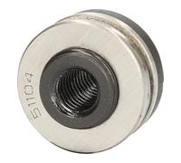 KS Tools Écrou de pression KS Tools avec palier pour 700.2382 Quantité:1