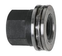 KS TOOLS 700.2125 Outil
