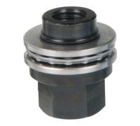 KS TOOLS Ecrou de pression, M16x2,0mm ( 150.2773 )
