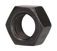 KS Tools Écrou de réglage inférieur, M16x2, largeur de clé 24 mm KS Tools Quantité:1