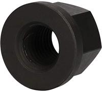 KS TOOLS Écrou de réglage supérieur, M16x2, ouverture de clé 24 mm 460.4514