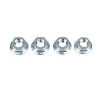 KS Tools Ecrou de sangle KS Tools M8 (4 pièces) Quantité:1