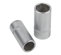 KS Tools Écrou de valve de climatisation basse pression KS Tools, 12mm Quantité:1