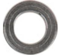KS TOOLS Écrou de vis 20,2 mm pour 700.1280 700.1284