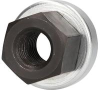 KS TOOLS Ecrou d'entraînement avec roulement à billes M16x2 mm - 460.4289