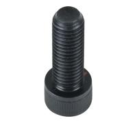 KS Tools Écrou d'entraînement, M16x2 mm KS Tools Quantité:1