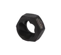 KS TOOLS Ecrou enfichable à profil hélicoïdal M12 - 913.3884