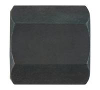 KS Tools Écrou KS Tools #4, 14mm Quantité:1