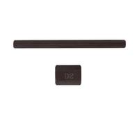 KS Tools Ecrou KS Tools avec goujon taille 2 inclus Quantité:1