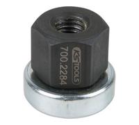 KS Tools Écrou KS Tools avec palier de butée, M12x1,75 mm Quantité:1