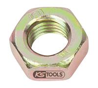 KS Tools Écrou KS Tools M14 Quantité:1