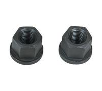 KS TOOLS 700.2163 Outil