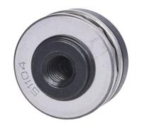 KS Tools Ecrou M10 avec appui Quantité:1