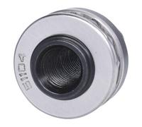 KS Tools Ecrou M14 avec appui Quantité:1