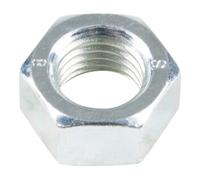 KS Tools Écrou M16 KS Tools Quantité:1