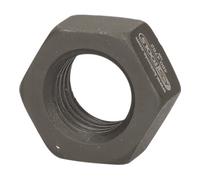 KS TOOLS 460.4762 Outil