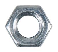 KS TOOLS 150.9258-R006P Outil