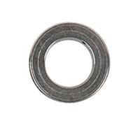 KS Tools Écrou pour outils KS 10,2 mm pour 700.1280 Quantité:1