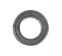 KS Tools Écrou pour outils KS 12,2 mm pour 700.1280 Quantité:1