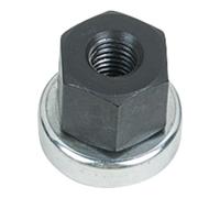 KS Tools Écrou pour outils KS, M12 x 1,75 mm Quantité:1