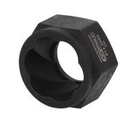 KS TOOLS Écrou-prisonnier profilé spiralé M19 - 913.3890