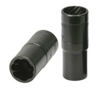 KS Tools Ecrou spécial KS Tools 1/2"', 19mm Quantité:1