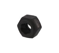 KS TOOLS Écrous à chocs spéciaux, M 8