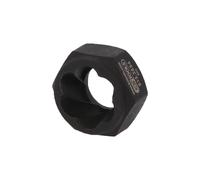 KS TOOLS Écrous à chocs spéciaux, M12