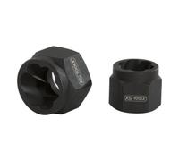 KS Tools Écrous à chocs spéciaux, M15 Quantité:1