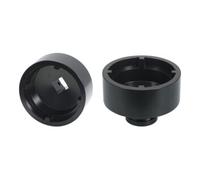 KS Tools Écrous à encoche KM 3/4", embouts internes KM12 KS Tools Quantité:1