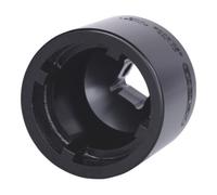 KS Tools Écrous à encoche KM5 1/2", embouts internes KS Tools Quantité:1