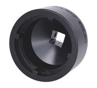 KS Tools Écrous à encoche KM7 1/2", embouts internes KS Tools Quantité:1