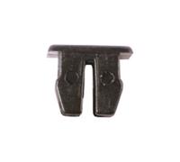 KS Tools Ecrous de raccord por VW, pack de 50 Quantité:1