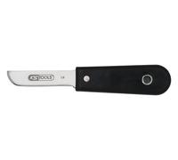 KS TOOLS EDELSTAHL Messer 250 mm - 964.3002