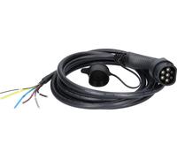 KS TOOLS 117.7245 Prise de charge