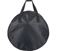 KS TOOLS efuturo Pochette de rangement pour câble de recharge (noir) - 117.7941