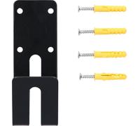 KS TOOLS efuturo support mural pour câble de recharge - 117.7904
