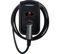 KS TOOLS 117.7532 Borne de recharge murale
