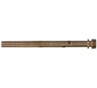 KS TOOLS Éjecteur 515.3101-R042P