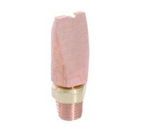 KS TOOLS 500.8531 Outil
