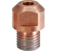 KS TOOLS Électrode pour vis cuivre - 500.8562